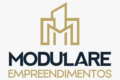 Modulare Empreendimentos