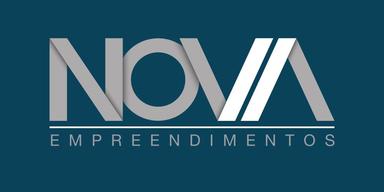 Nova Empreendimentos