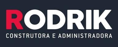 Rodrik Construtora e Administradora