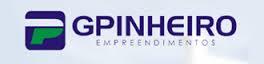 GPinheiro SC