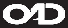 Grupo OAD