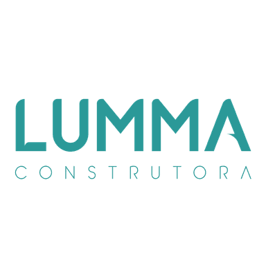 Lumma Construtora