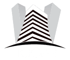Hogar