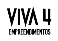 Viva 4 Empreendimentos