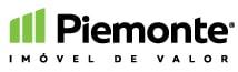 Piemonte SC