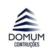 Domum Construções