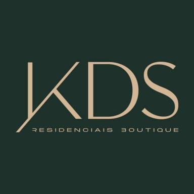 KDS Engenharia
