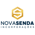 Nova Senda