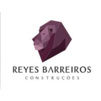 Reyes Barreiros